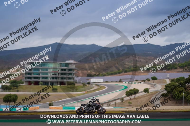motorbikes;no limits;october 2019;peter wileman photography;portimao;portugal;trackday digital images